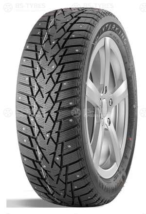 Doublestar DW01 185/75 R16C 104/102R