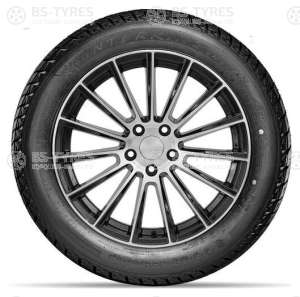 Doublestar DW01 185/75 R16C 104/102R