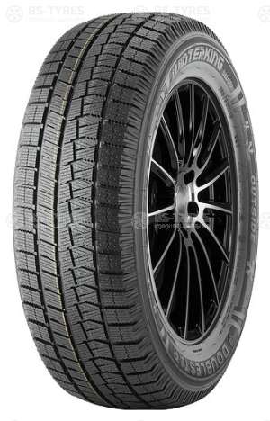 Doublestar DW05 205/55 R16 91T
