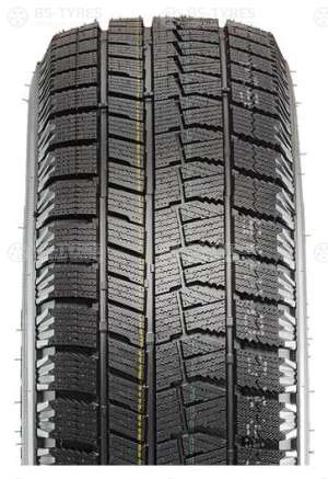 Doublestar DW05 205/55 R16 91T