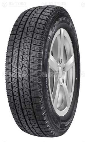 Doublestar DW05 205/55 R16 91T