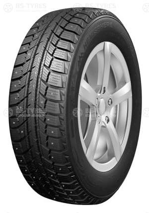 Doublestar DW07 205/55 R16 91T