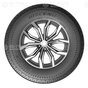 Dynamo Hiscend-H MHT01 265/60 R18 110H