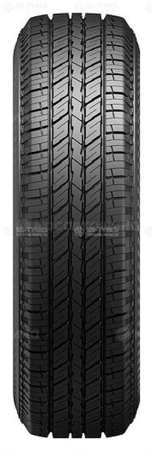 Dynamo Hiscend-H MHT01 265/60 R18 110H