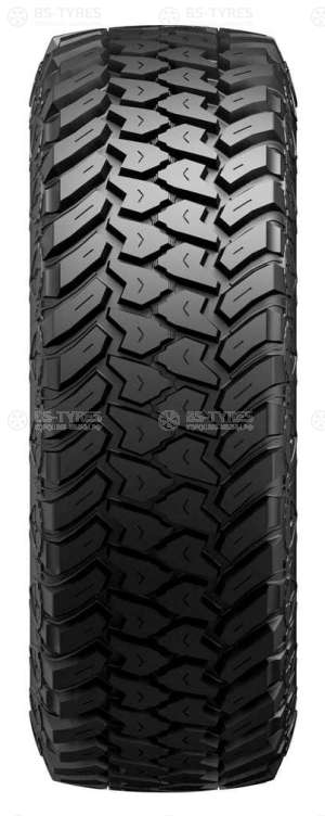 Dynamo Hiscend-H MMT01 35/12.5 R15 113Q