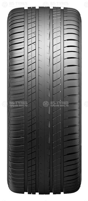 Dynamo Hiscend-H MSU01 245/55 R19 103V