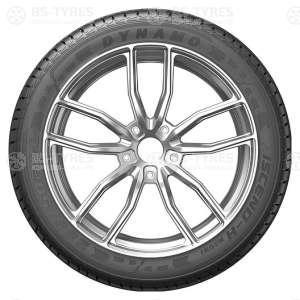 Dynamo Hiscend-H MSU01 245/55 R19 103V