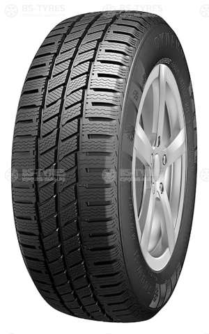 Dynamo Snow-H MWC01 185/75 R16C 104/102R