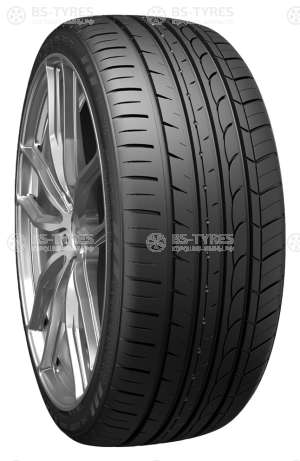 Dynamo Street-H MU02 235/45 R19 99W