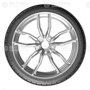 Dynamo Street-H MU02 235/45 R19 99W