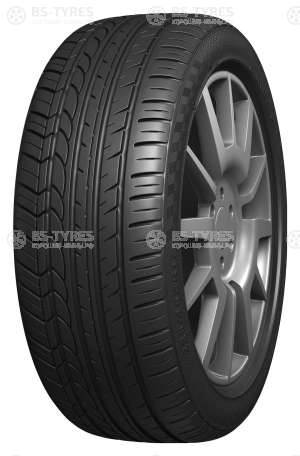 Dynamo Street-H MU02 235/45 R19 99W