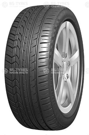 Dynamo Street-H MU02 235/45 R19 99W