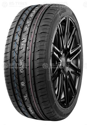 Grenlander ENRI U08 265/45 R21 108W