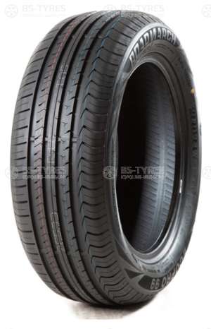 Sonix EcoPro 99 185/50 R16 81V