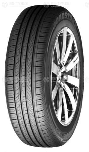 Roadstone Eurovis HP02 175/65 R14 82H