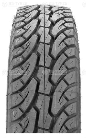 Evergreen ES89 265/70 R16 110R