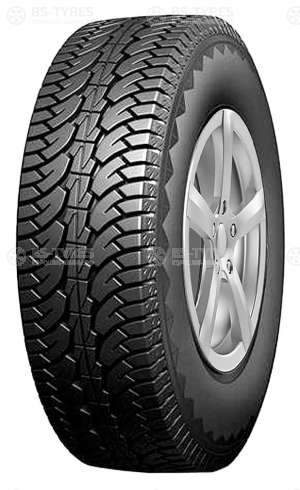 Evergreen ES89 265/70 R16 110R