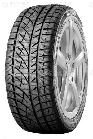 Evergreen EW66 235/65 R17 104S