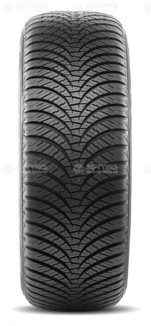 EuroAll Season AS210A