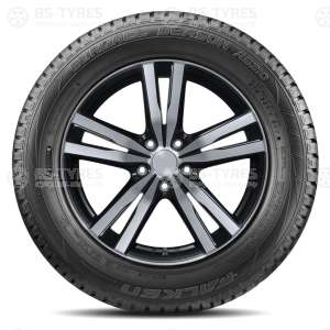 EuroAll Season AS210A