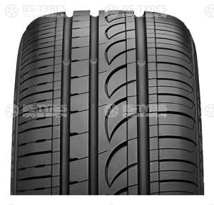Formula (Pirelli) Energy 185/60 R15 88H