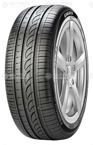 Formula (Pirelli) Energy 185/60 R15 88H