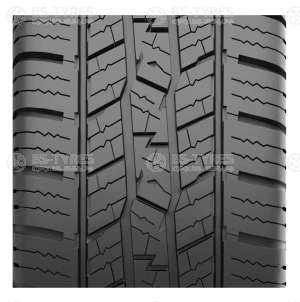 Fortuna FSR305 Tormenta H/T 265/60 R18 110H