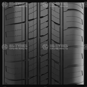 Fortuna FSR602 Perfectus 225/70 R16 103H