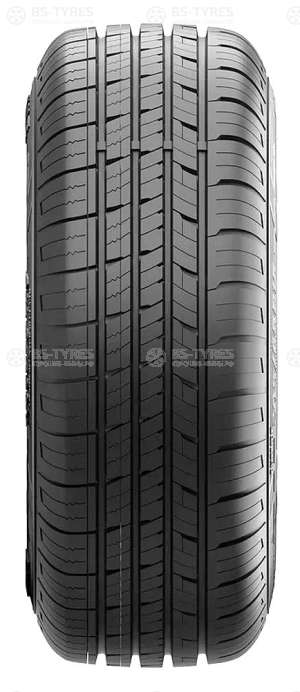 Fortuna FSR602 Perfectus 225/70 R16 103H