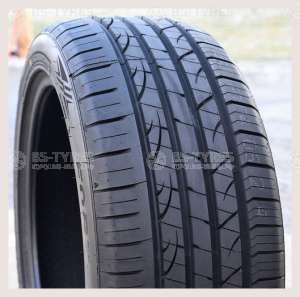 Fortuna FSR702 Viento 225/45 R18 95Y