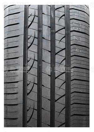 Fortuna FSR702 Viento 225/45 R18 95Y