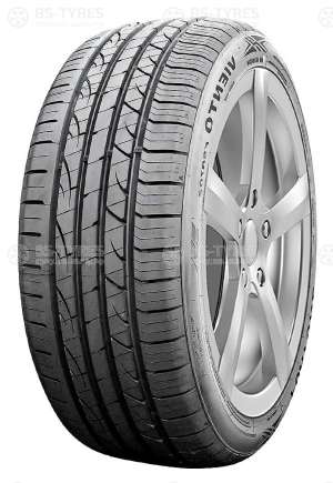 Fortuna FSR702 Viento 225/45 R18 95Y