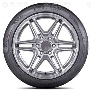 Fortuna FSR702 Viento 225/45 R18 95Y