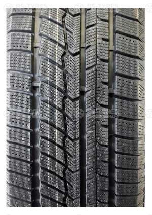 Fortuna FSR901 205/55 R16 91H