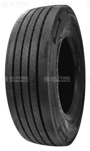 Fortuna FAR603 265/70 R19.5 143/141J