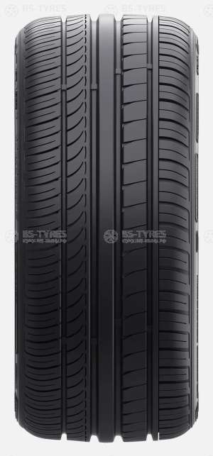 Fortuna FSR-701 215/55 R17 98Y