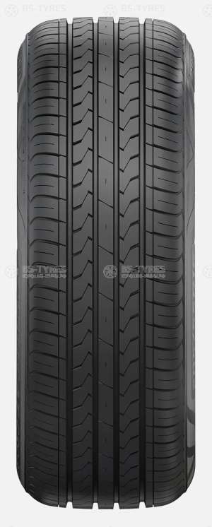 Fortuna FSR-802 175/65 R14 82H