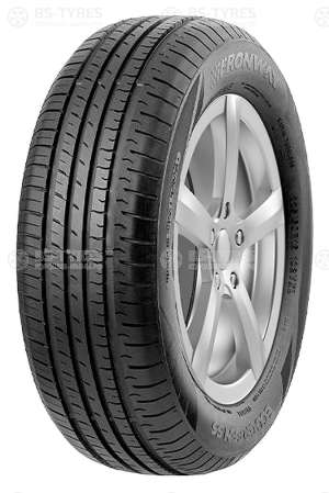 FronWay Ecogreen 55 185/70 R14 88T