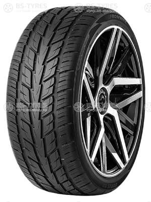 FronWay Eurus 07 315/35 R20 110W