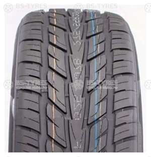 FronWay Eurus 07 315/35 R20 110W