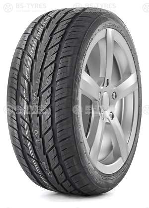 FronWay Eurus 07 315/35 R20 110W