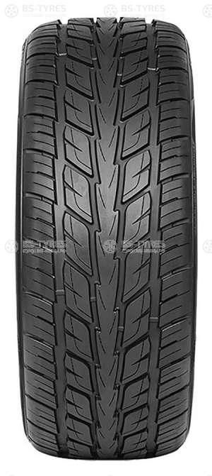 FronWay Eurus 07 315/35 R20 110W