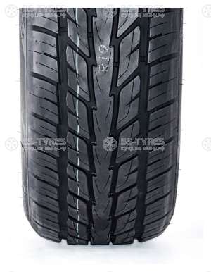 FronWay Eurus 07 315/35 R20 110W