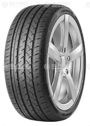 FronWay Eurus 08 245/50 R18 104W