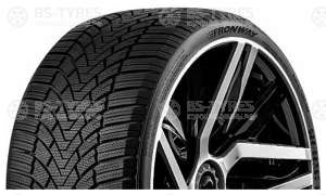 FronWay Icemaster I 215/45 R17 91V