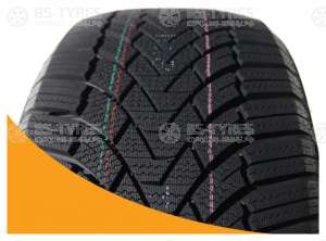 FronWay Icemaster I 215/45 R17 91V