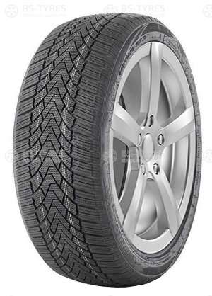FronWay Icemaster I 215/45 R17 91V