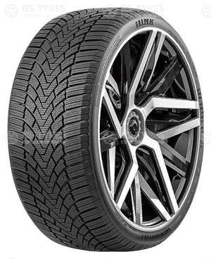 FronWay Icemaster I 215/45 R17 91V