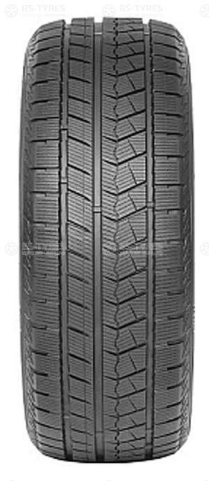 FronWay Icepower 868 225/70 R16 107T