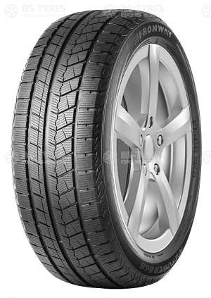 FronWay Icepower 868 225/70 R16 107T